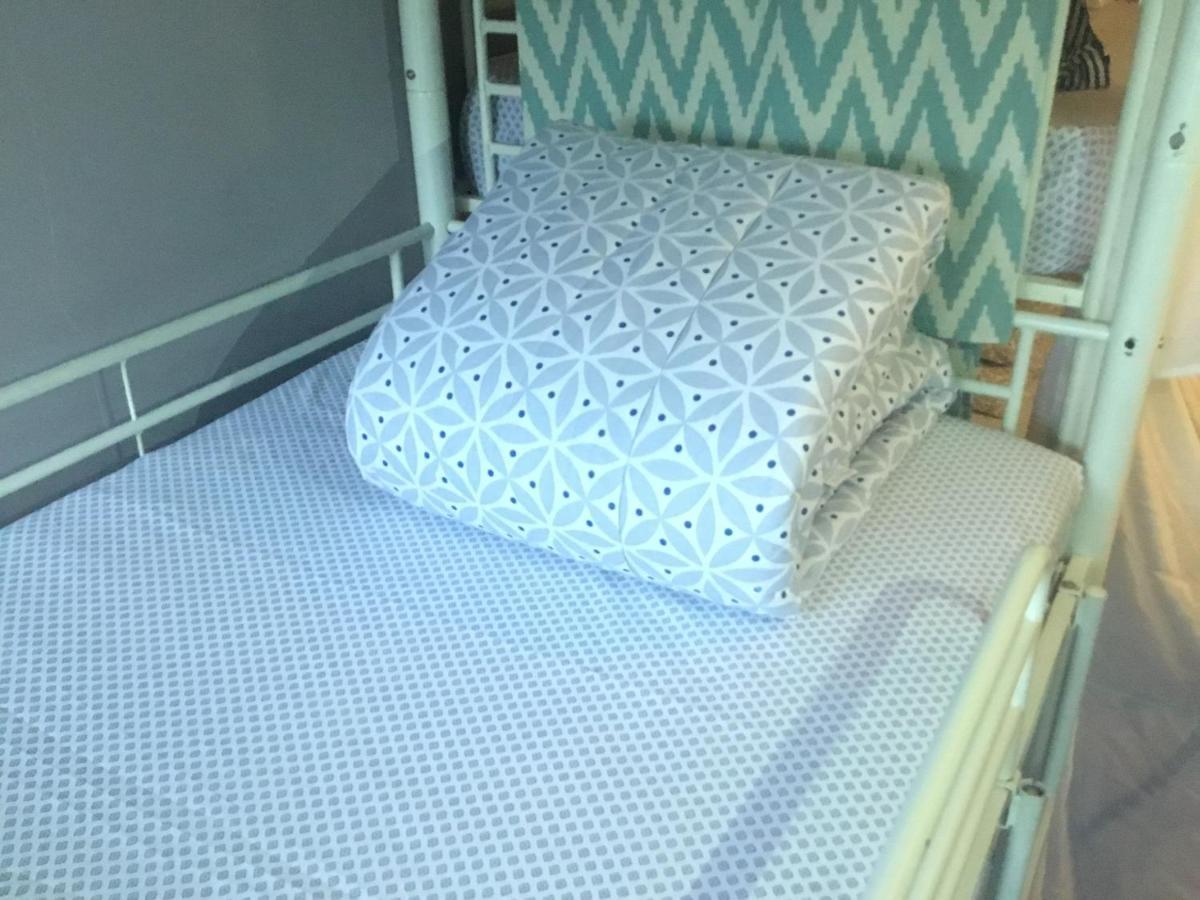 Just For Sleep-Daily Stay 20H To 10H Apres Votre Arrivee Dans Le Batiment D'Entree, Contact I'Hote Via Le Message Ici De Reservation Pour L'Enregistrement I'Entree Dans La Propriete Sans I'Approbation Est Interdite-Resevation D'Un Tiers Est Inaccepta Bobigny Exteriör bild